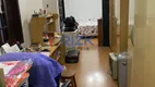 Foto 11 de Casa com 3 Quartos à venda, 140m² em Vila Mariana, São Paulo