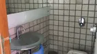 Foto 15 de Cobertura com 5 Quartos à venda, 370m² em Casa Forte, Recife