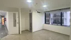 Foto 2 de Consultório com 2 Quartos à venda, 39m² em Vila Clementino, São Paulo