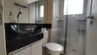 Foto 12 de Apartamento com 2 Quartos à venda, 50m² em Vila Renascença, Campinas