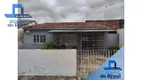 Foto 2 de Casa com 3 Quartos à venda, 166m² em Afogados, Recife