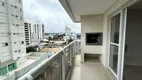 Foto 2 de Apartamento com 3 Quartos à venda, 92m² em Centro, Tubarão