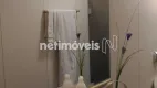 Foto 4 de Apartamento com 4 Quartos à venda, 150m² em Savassi, Belo Horizonte