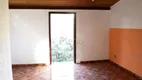Foto 14 de Casa de Condomínio com 8 Quartos à venda, 335m² em Colinas do Ermitage, Campinas