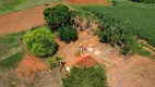 Foto 7 de Casa com 2 Quartos à venda, 100m² em Zona Rural, Petrolina de Goiás