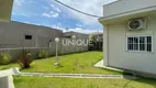 Foto 40 de Casa de Condomínio com 4 Quartos à venda, 1083m² em Loteamento Portal da Colina, Jundiaí