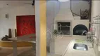 Foto 10 de Casa de Condomínio com 4 Quartos à venda, 180m² em São Francisco, Niterói