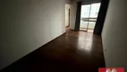 Foto 2 de Apartamento com 1 Quarto à venda, 42m² em Bela Vista, São Paulo