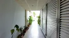 Foto 30 de Apartamento com 2 Quartos à venda, 65m² em Penha, Rio de Janeiro