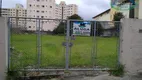 Foto 3 de Lote/Terreno para alugar, 1560m² em Macedo, Guarulhos