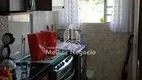 Foto 17 de Apartamento com 2 Quartos à venda, 55m² em Jardim Morumbi, Sumaré