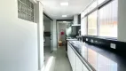 Foto 57 de Apartamento com 3 Quartos à venda, 107m² em Cambuci, São Paulo