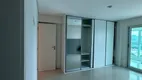 Foto 10 de Apartamento com 3 Quartos à venda, 121m² em Centro, Balneário Camboriú