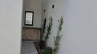 Foto 5 de Casa com 3 Quartos à venda, 155m² em Jardim Terra Branca, Bauru