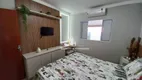 Foto 14 de Casa com 3 Quartos à venda, 114m² em Jardim Santa Clara II, Rio Claro