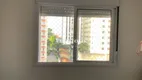 Foto 16 de Apartamento com 2 Quartos à venda, 64m² em Chácara Inglesa, São Paulo