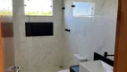 Foto 33 de Casa com 3 Quartos à venda, 157m² em Lundcéia, Lagoa Santa