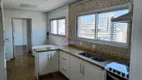 Foto 6 de Apartamento com 4 Quartos para alugar, 182m² em Planalto Paulista, São Paulo