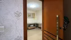 Foto 12 de Casa com 4 Quartos à venda, 480m² em Morada de Santa Fé, Cariacica