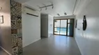Foto 2 de Apartamento com 2 Quartos à venda, 76m² em Jacarepaguá, Rio de Janeiro