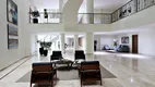 Foto 31 de Apartamento com 3 Quartos à venda, 143m² em Santana, São Paulo