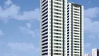 Foto 2 de Apartamento com 4 Quartos à venda, 112m² em Torre, Recife