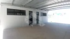 Foto 25 de Sala Comercial para alugar, 4629m² em Sao Gotardo, Flores da Cunha