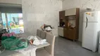 Foto 4 de Casa de Condomínio com 2 Quartos à venda, 270m² em Taguatinga Norte, Brasília