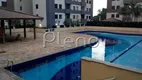 Foto 14 de Apartamento com 3 Quartos à venda, 82m² em Jardim do Lago, Campinas