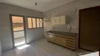 Foto 4 de Apartamento com 2 Quartos à venda, 100m² em Jardim Panorama, São José do Rio Preto