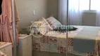 Foto 10 de Apartamento com 1 Quarto à venda, 38m² em Umuarama, Osasco