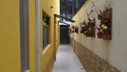 Foto 2 de Sobrado com 3 Quartos à venda, 164m² em Vila Eugênia, Mogi das Cruzes