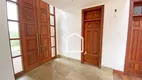 Foto 48 de Casa de Condomínio com 3 Quartos à venda, 850m² em Granja Viana, Cotia