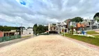 Foto 7 de Casa de Condomínio com 3 Quartos à venda, 236m² em Santa Cândida, Curitiba