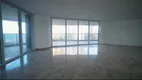 Foto 3 de Apartamento com 5 Quartos à venda, 604m² em Mucuripe, Fortaleza