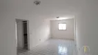 Foto 25 de Apartamento com 3 Quartos à venda, 151m² em Miramar, João Pessoa