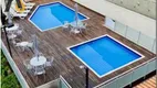 Foto 17 de Apartamento com 3 Quartos à venda, 71m² em Tanque, Rio de Janeiro