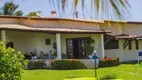 Foto 7 de Casa de Condomínio com 3 Quartos à venda, 320m² em Porto de Sauipe, Entre Rios
