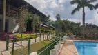 Foto 14 de Lote/Terreno à venda, 1040m² em Parque Mirante Do Vale, Jacareí