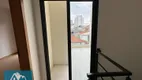 Foto 30 de Sobrado com 3 Quartos à venda, 110m² em Tucuruvi, São Paulo