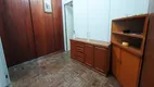 Foto 2 de Sala Comercial à venda, 138m² em Centro, Belo Horizonte