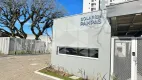 Foto 3 de Apartamento com 2 Quartos para alugar, 50m² em Morada Da Colina, Guaíba