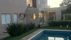 Foto 7 de Casa de Condomínio com 4 Quartos para alugar, 350m² em Golf Garden, Carapicuíba