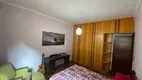 Foto 19 de Casa com 4 Quartos à venda, 630m² em Paquetá, Belo Horizonte