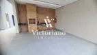 Foto 19 de Apartamento com 2 Quartos à venda, 65m² em Condominio Residencial Colinas do Paratehy, São José dos Campos