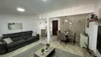 Foto 18 de Casa com 3 Quartos à venda, 170m² em Bandeiras, Osasco