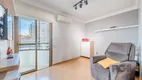Foto 4 de Apartamento com 3 Quartos à venda, 103m² em Santana, Porto Alegre