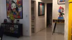 Foto 5 de Apartamento com 2 Quartos à venda, 82m² em Urbanova, São José dos Campos