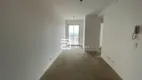 Foto 3 de Apartamento com 2 Quartos à venda, 67m² em Paulicéia, Piracicaba