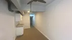 Foto 5 de Apartamento com 1 Quarto para alugar, 23m² em Bela Vista, São Paulo